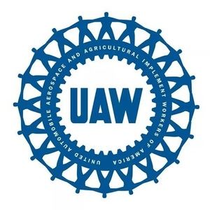 Meet your Posher, Edward